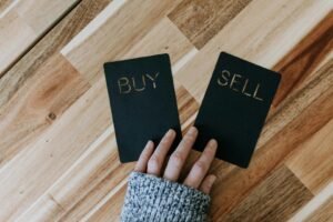 Standard Chartered’s three ‘Ifs’ that stand between bitcoin and a market low