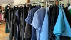 Funds available to help with back-to-school costs