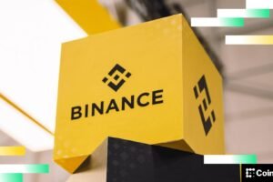 Binance says its European regulatory application is compliant despite report of Greek rejection