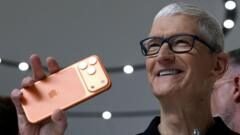 Apple to raise prices due to memory chip costs