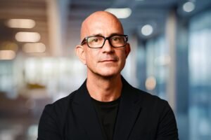 BlackRock-backed tokenization firm Securitize clears key hurdle to go public on NYSE