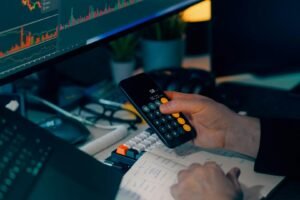 USDT’s flashing a golden cross and that may be bad news for bitcoin