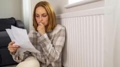 Millions of people can get discounts on their bills – here’s how