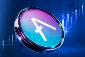 Why is AAVE Price Rising While Bitcoin Stays Below $60K? Key Reasons Aave Could Hit $100 Soon
