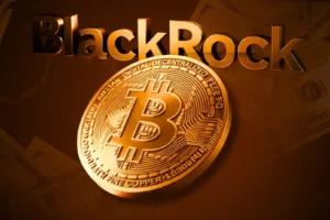 BlackRock Bitcoin ETF Investors Now Down 40% as $1.79 Billion Leaves Spot ETFs