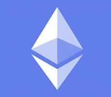 Ethereum falls below $1,700 for first time since April 2025: INTEL