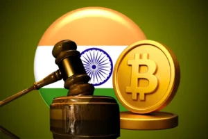 India Crypto Regulation: July 2 Parliamentary Meeting Could Bring New Crypto Rules