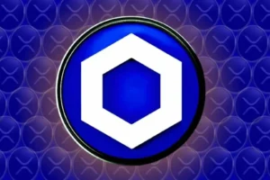 Chainlink Network Growth Surges as LINK Price Tests Key Support: Is a 15% Rally Next?