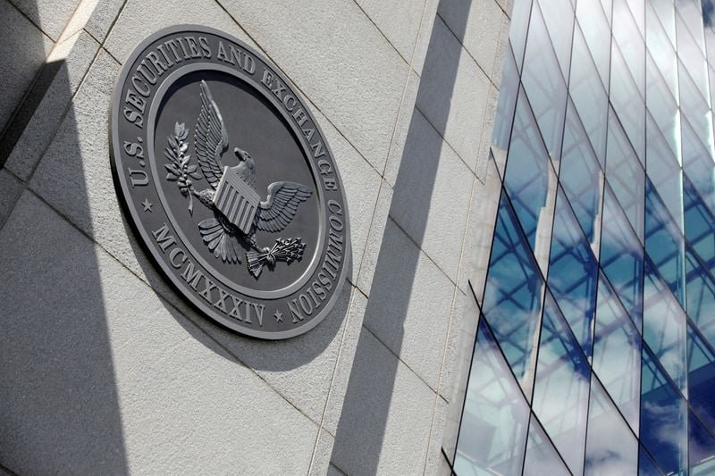 SEC defends Musk settlement over Twitter, saying it reflects ’compromises’