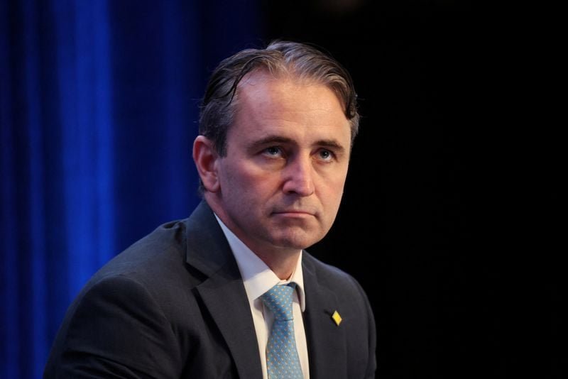 Australia’s CBA flags surging AI costs as tasks grow complex, slams ’work slop’