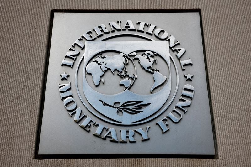 IMF flags central bank independence gaps across Middle East, Central Asia