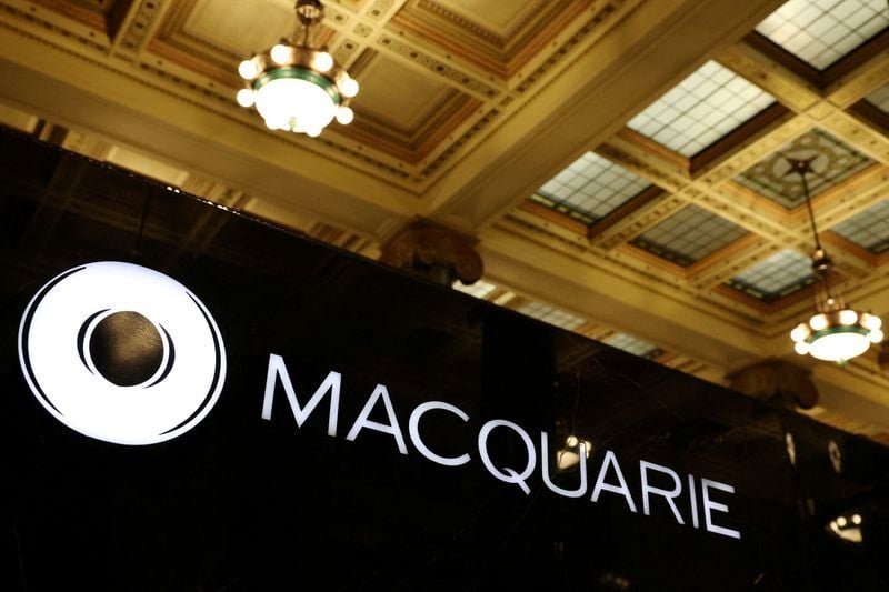Macquarie, IG4 to sell controlling stake in Brazil’s CLI to AD Ports for $835 million
