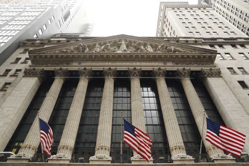 CopperTech Metals reports revenue surge in US IPO filing