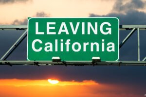 California exodus 2.0: How SpaceX, tech IPOs could trigger the next massive wealth flight to Florida