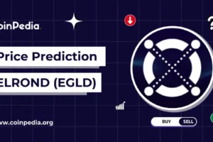 MultiversX Price Prediction 2026, 2027 – 2030: Will EGLD Price Hit $100 This Year?