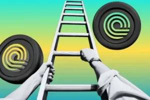 Can Tokenization Narratives Finally Lift Crypto Prices?