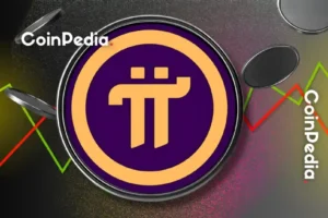 Pi2Day 2026: New Releases Drop as Open Letter Asks ‘Where Is the $100 Million Going?’