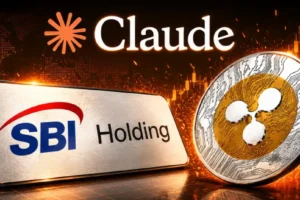 Top Ripple Partnerships and Expansions in H1 2026