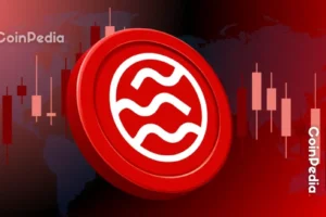 SEI Price Rebounds, but the Long-Term Trend Remains Bearish — What’s Next for SEI?
