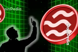 SEI Price Prediction: Can This Layer-1 Altcoin Explode 35%?