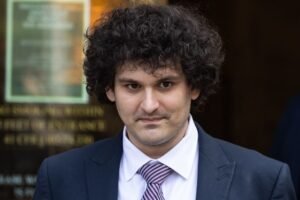 Convicted crypto fraudster seeking Trump pardon loses bid to overturn 25 year prison sentence
