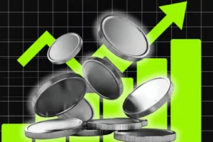 dogwifhat (WIF) Price Rebounds Into Key Supply Zone — Can Bulls Trigger a 30% Breakout?