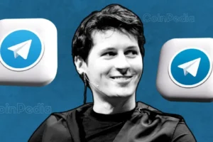 Pavel Durov’s Plush Pepe Purchase Adds Fuel To TON NFT Market
