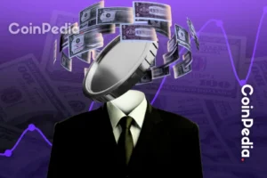 VELVET Price Explodes 250% After Traders Wrote It Off