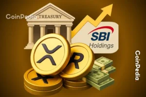SBI to Acquire Bitbank in $289 Million Deal