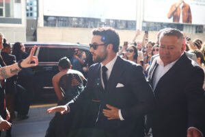 At the Canadian Screen Awards, the Industry Steps Outside Hollywood’s Shadow