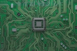 White House seeks profit-sharing from chip companies, but nearly a year later, hasn’t seen a dime
