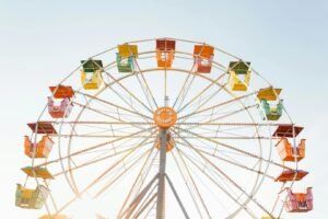 Crypto for Advisors: Trading the bitcoin cycle