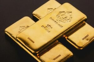 Tether Gold now has a dedicated options market on Bybit
