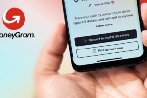 MoneyGram joins Solana as validator amid stablecoin payment push