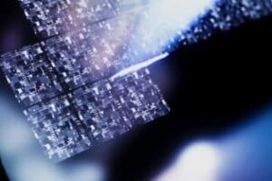 South Korea’s early exports rise 50% in June on semiconductor demand