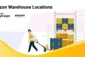 Amazon backs AI startup developing models to simulate the physical world