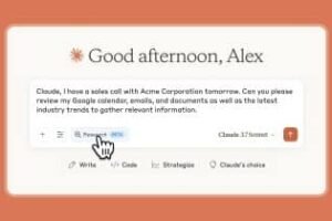 US Commerce Department orders Anthropic to suspend AI model exports