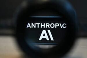 ENISA meets Anthropic amid US export controls on AI models