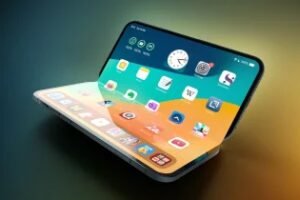 Apple previews AI features, foldable iPhone at WWDC 2026