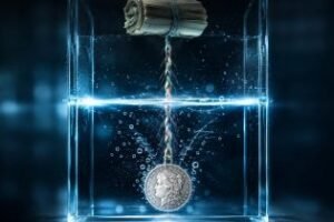 Apyx addresses brief depeg of apxUSD stablecoin amid market volatility