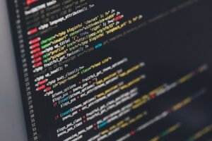 AI exposed a massive flaw in top crypto network and experts warn banks could be next