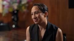Mark Zuckerberg’s longest-serving employee on AI, jobs – and her boss