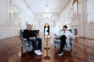 Michael Saylor’s Strategy acquires another 1,587 bitcoin for $100 million