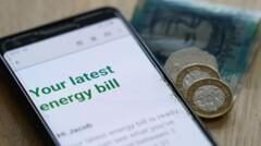 Fund boosts support for financial struggles