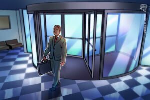 S token drops 5% as 3 former execs resign from Sonic Labs board