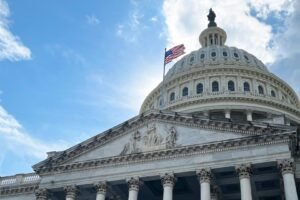 5 corruption gaps Congress must close in the Clarity Act