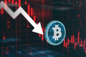 Live updates: bitcoin below $62,000 as blowout jobs data, Zcash bug keeps pressure on crypto