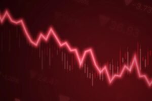 Dogecoin and Hyperliquid’s HYPE led weekly crypto losses as AI stocks lure buyers