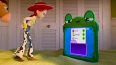 Toy Story 5 sees franchise’s biggest ever opening weekend