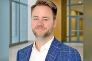 Strive CIO Ben Werkman warns Bitcoin firms on convertible debt pressures
